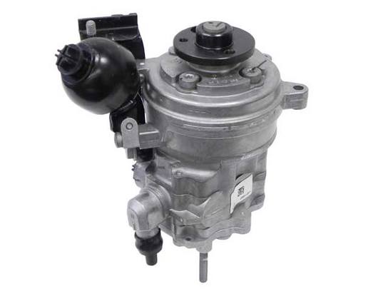 BMW Power Steering Pump (New) 32416760070